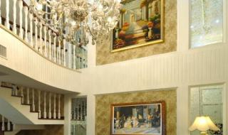 苏州装修公司排名 苏州装修公司排名