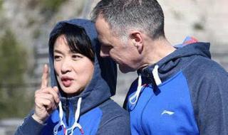 深圳卫视极速前进