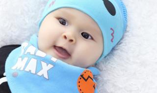 三角巾的系法图解 三角巾的系法图解