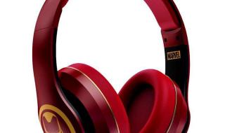 安卓好玩的音乐游戏 安卓好玩的音乐游戏