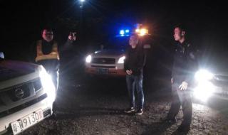 云浮硫铁矿 云浮硫铁矿