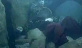 香港最新恐怖电影 香港最新恐怖电影