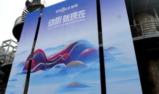 AAA传媒有限公司 AAA传媒有限公司