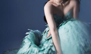 微博之夜阵容官宣