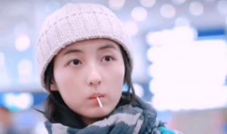 小星星.我爱你APP 小星星.我爱你APP