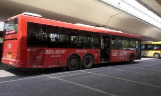 郑州公交车广告 郑州公交车广告