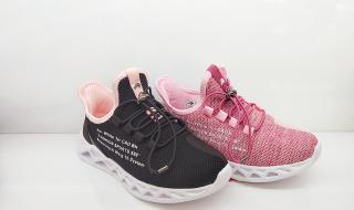 永高人童鞋 永高人童鞋