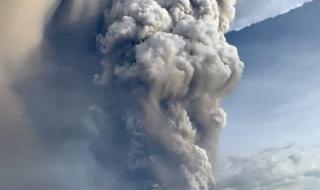 中国驻菲律宾大使馆 中国驻菲律宾大使馆