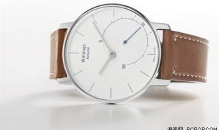 iphone4待机时间 iphone4待机时间