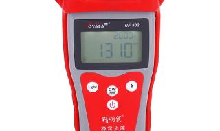 在线网络测速器