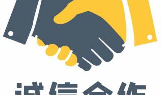 CNAS认证机构有哪些