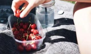 团购香水是真的吗