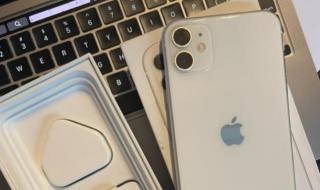 2022年越来越好图片