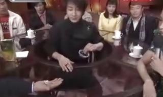 小虎队春晚2010春晚 小虎队春晚2010春晚