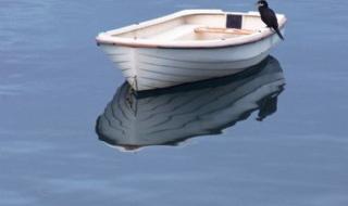 校园集体舞小白船