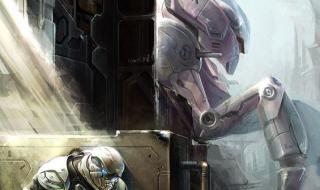 ps第二次机器人大战