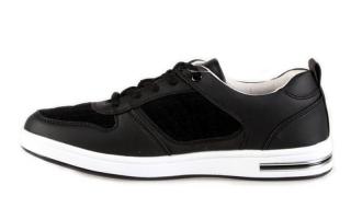 卡帝乐鳄鱼cartelo