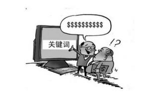 关键词优化排名软件