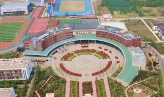 徐州医学院分数线