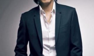 藤木直人电视剧 藤木直人电视剧