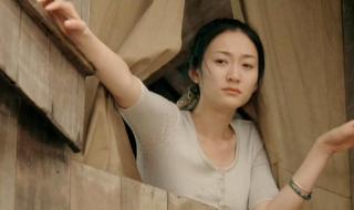 植物学家的女儿高清