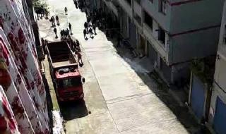 万州区中学生网站