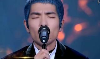 韩红天亮了 韩红天亮了