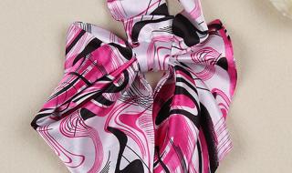 小魔术教程 小魔术教程