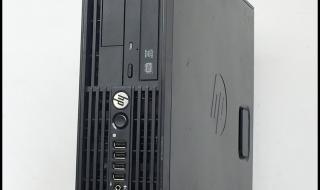 hp图形工作站 hp图形工作站