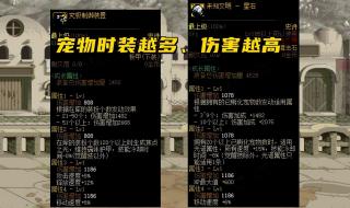 dnf领主装备 dnf领主装备