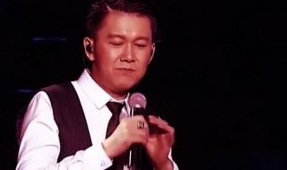 小沈阳高进 小沈阳高进