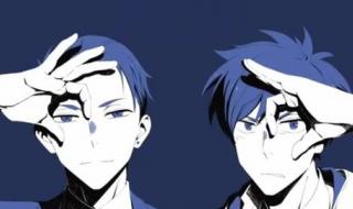 刑警主题曲 刑警主题曲