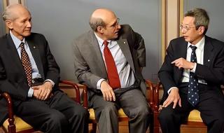 中国诺贝尔 中国诺贝尔