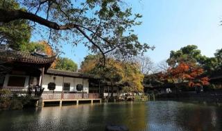 无锡长江1号 无锡长江1号