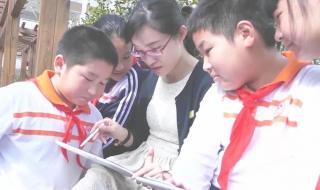 上海闵行普通高中学校 上海闵行普通高中学校