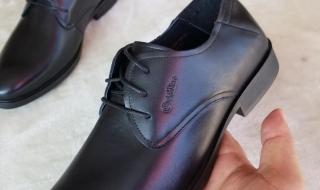 温州库存鞋 温州库存鞋