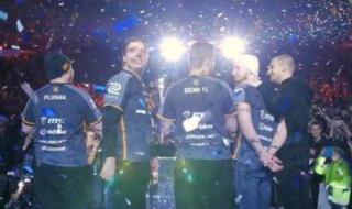 iem卡托维兹 iem卡托维兹