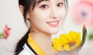 都是你光良 都是你光良