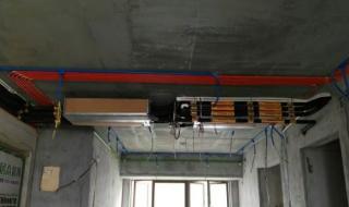 上海大金中央空调维修 上海大金中央空调维修