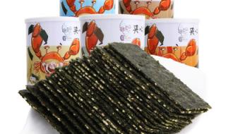 qq英雄岛礼包 qq英雄岛礼包