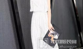 葆斯奴女装 葆斯奴女装