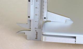 3000元笔记本 3000元笔记本