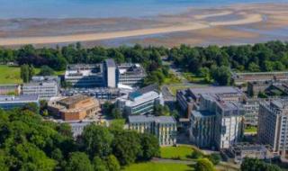 重庆大学城疫情 重庆大学城疫情