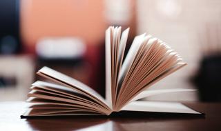 生男生女对照表