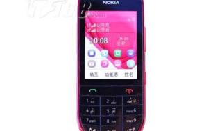 双卡双待手机排行 双卡双待手机排行