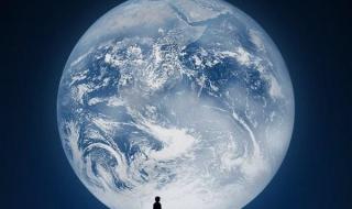 微信无法登陆怎么办