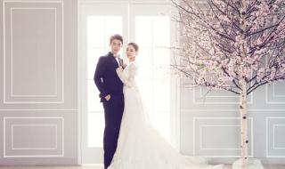 北京婚纱照