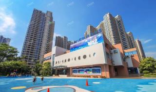 银滩海景房 银滩海景房