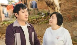 贾玲票房40亿再胖回来 贾玲票房40亿再胖回来