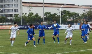 辽宁春晚2024免费重播 辽宁春晚2024免费重播